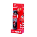Afbeeldingen van Express 343 soldeerlamp + cartridge 2015 - 5640001