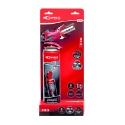 Afbeeldingen van Express 351 piezo soldeerlamp + gaspatroon 2015 - 5640015