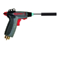Afbeeldingen van Express 480 set vulcane solo - 5640017