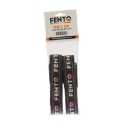 Afbeeldingen van Fento home set clip elastieken - 5088034