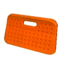 Afbeeldingen van Fento kniebeschermer board - 5088037
