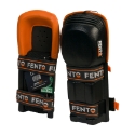 Afbeeldingen van Fento kniebeschermer max - 5088035