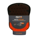 Afbeeldingen van Fento kniebeschermer pocket - 5088023