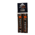 Afbeeldingen van Fento kniebeschermer set elastieken original - 5088026