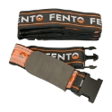 Afbeeldingen van Fento max set clip elastieken - 5088033