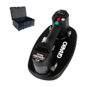 Afbeeldingen van Grabo pro vacuümzuiger in systainer max 120kg - 5707003