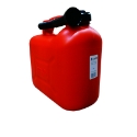 Afbeeldingen van Jerrycan benzine 10L - 5414025