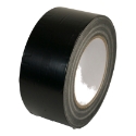 Afbeeldingen van Pandser multitop uv tape 0,06x25m zwart - 1050248