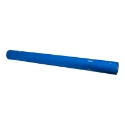 Afbeeldingen van Pandser multitop xs plus 1,50x25m blauw - 1050244