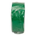 Afbeeldingen van Pandser toptape 0,06x25m groen - 1050251