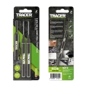 Afbeeldingen van Tracer diepe permanente marker - 5752013