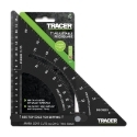 Afbeeldingen van Tracer pro aftekendriehoek 170mm - 5752002