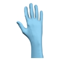Afbeeldingen van Werkhandschoen showa 7500 PF M (100 st) - 5122030
