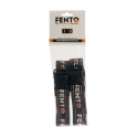Afbeeldingen van Fento home set clip elastieken - 5088034