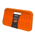 Afbeeldingen van Fento kniebeschermer board - 5088037