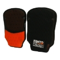 Afbeeldingen van Fento kniebeschermer pocket - 5088023