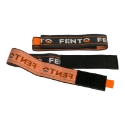 Afbeeldingen van Fento kniebeschermer set elastieken home - 5088028