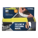 Afbeeldingen van Lyra dry construction marker (10st) - 5147036
