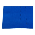 Afbeeldingen van Pandser multitop xs plus 1,50x25m blauw - 1050244