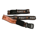 Afbeeldingen van Fento home set clip elastieken - 5088034