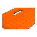 Afbeeldingen van Fento kniebeschermer board - 5088037