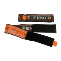 Afbeeldingen van Fento kniebeschermer set elastieken original - 5088026