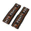 Afbeeldingen van Fento original set clip elastieken - 5088032
