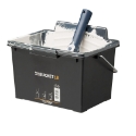 Afbeeldingen van Go paint BUCKET18 verfemmer roll and go - 5665009