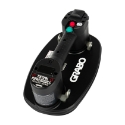 Afbeeldingen van Grabo pro vacuümzuiger in tas max 120kg - 5707004