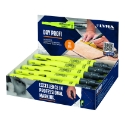 Afbeeldingen van Lyra dry Profi construction marker (10st) - 5147096