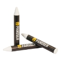 Afbeeldingen van Pandser epdm markeerstift wit (3) - 1050203