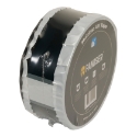 Afbeeldingen van Pandser multitop uv tape 0,06x25m zwart - 1050248