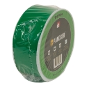 Afbeeldingen van Pandser toptape 0,06x25m groen - 1050251