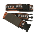Afbeeldingen van Fento original set clip elastieken - 5088032