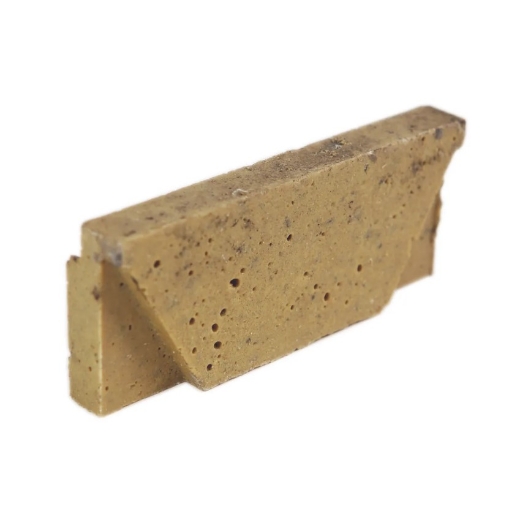 Afbeeldingen van Aco multidrain MD150 en multiline V150 eindplaat 0.0 - 4090936