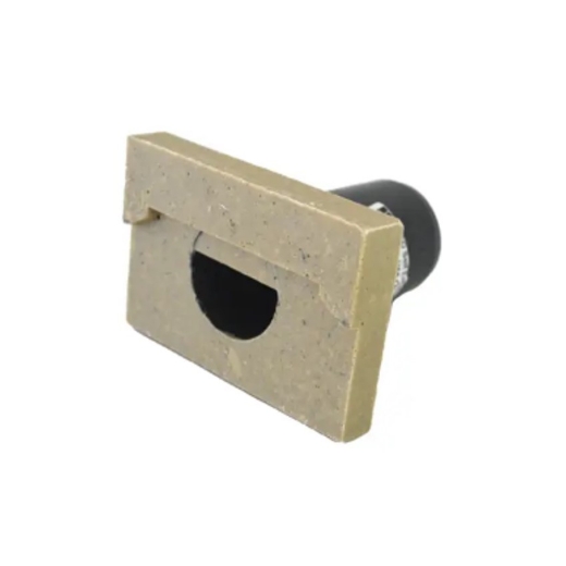 Afbeeldingen van Aco multidrain MD150 en multiline V150 eindplaat met buis 0.0 - 4090675