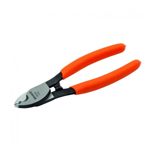 Afbeeldingen van Bahco draadstriptang 240mm - 5131474