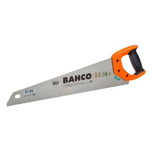 Afbeeldingen van Bahco handzaag prizecut hp 19 - 5131106