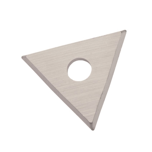 Afbeeldingen van Bahco verfschraperblad 25mm - 5131663