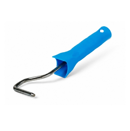 Afbeeldingen van Beugel voor rol 11cm en 15cm lengte 29cm - 5006285