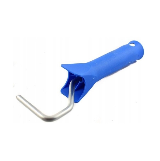 Afbeeldingen van Beugel voor rol 5cm - 5006284