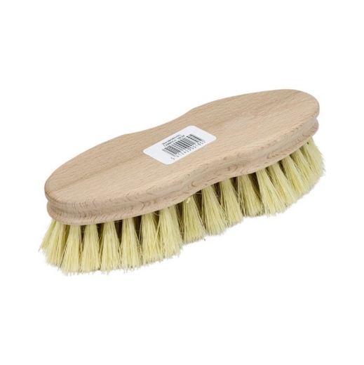 Afbeeldingen van Borstel anker tampico klein - 5011018