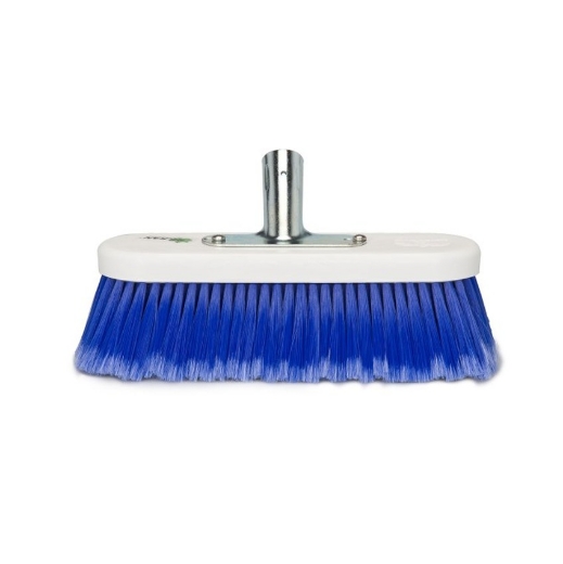 Afbeeldingen van Camionborstel waterdoorlaatbaar 30cm - 5284166