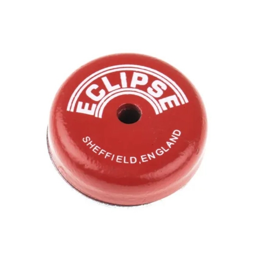 Afbeeldingen van Eclipse Alnico Deep Pot ø13x20mm (EC E793) - 5744006