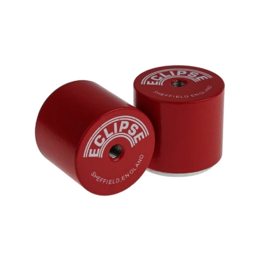 Afbeeldingen van Eclipse Alnico Deep Pot ø8x20mm (EC E791) - 5744007