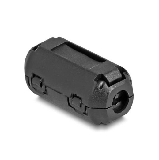 Afbeeldingen van Eclipse FERRITE POT M14 DIA 125MM X 26MM (EC E875) - 5744076