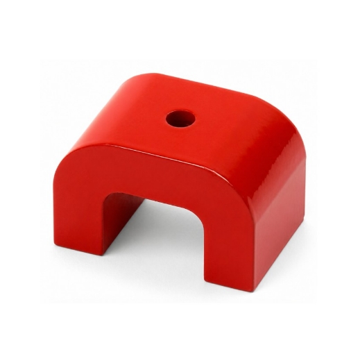 Afbeeldingen van Eclipse Power Horseshoe Magnet 45 x 30 x 30 (EC 813) - 5744091