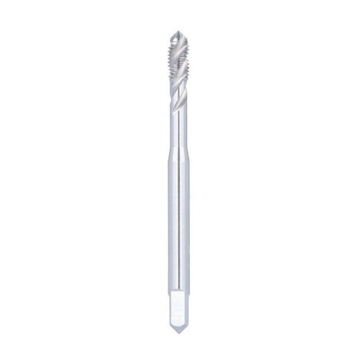 Afbeeldingen van Labor machinetap Din 371C HSS-Co Cobalt 5%, blinde gaten M4 - SR234040-1TS