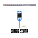 Afbeeldingen van Labor SDS Plus premium betonboor 4-snijder 14x150/210mm - GQ140210-1CL