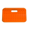 Afbeeldingen van Fento board m2 kniebeschermer - 5088040